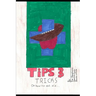 Tips & Tricks How Not to Die: A health literacy guide for teens by teens