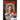 Army Brat: World War II