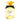 Dolce Shine Eau De Parfum