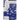 The Georgetown Set: Friends and Rivals in Cold War Washington