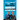 System Integrators Guide to Win High-Ticket Orders