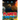 Planets