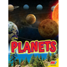 Planets