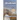 Headwinds: a memoir