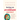 Loving an Avoidant Partner: Tired of chasing a partner who keeps pulling away? Stop feeling invisible and break the distance without begging for love