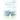 A Soul Promise: A Spiritual Quest