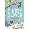 Tinsey Clover and the Tree of Balance