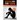 Depression Book for Teens: A Self-Help Resource for Young People