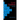 Cross Numbers: A Collection of 32 Blackline Mathematical Puzzles