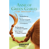Anne of Green Gables: The Musical
