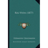 Rig-Veda (1877)