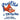 Pacific: A True "Fish Story