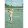 In the Rough: The Business Game of Golf