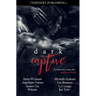 Dark Captive: Manlove Edition