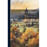 The Fronde