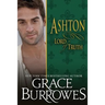 Ashton: Lord of Truth
