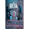 The Desk