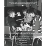 The Beatles Recording Reference Manual: Volume 3: Sgt. Pepper's Lonely Hearts Club Band through Magical Mystery Tour (late 1966-1967)