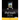iPod Touch Made Simple