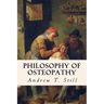 Philosophy of Osteopathy