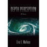 Depth Perception