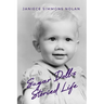 Sugar Doll's Storied Life