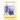 Caring For The Elderly: Nursing Tips & Resources: Eaderly Person Caregiving Way