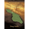 Between Two Harbors: Reflections of a Catalina Island Harbormaster