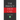 The Perfect Sales Call