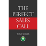 The Perfect Sales Call
