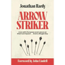 Arrow Striker