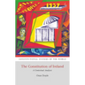 The Constitution of Ireland: A Contextual Analysis