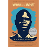 What Is the What