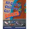 All God's Children Got Shoes
