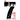 The 7 Step Transition from Student to Professional