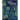 Quilt & Embellish in One Step!- Print on Demand Edition