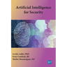 Artificial Intelligence for Security