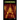 Corridors