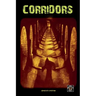 Corridors