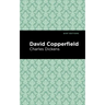 David Copperfield