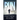 Run: a gripping murder mystery thriller full of twists