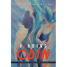 Finding Odin: A Twenty Century Search