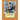 Memories of Buffalo Bill . By: ( his wife Louisa Frederici Cody ) and Courtney Ryley Cooper