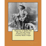 Memories of Buffalo Bill . By: ( his wife Louisa Frederici Cody ) and Courtney Ryley Cooper