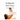 Healing the Birth Mama: A 6-Week Journey To Heal Postpartum: Reset your Body After Birth Using Traditional Chinese Medicine Wisdom