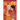 Fireblooms