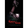 Karma Killer