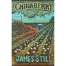Chinaberry