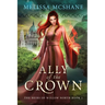 Ally of the Crown