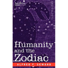 Humanity and the Zodiac